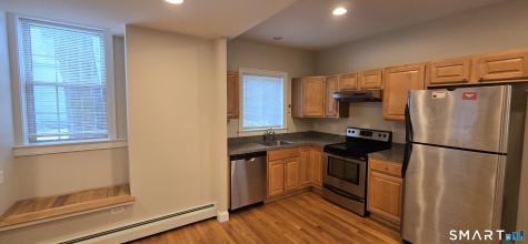 154 Washington Street Norwich CT 06360
