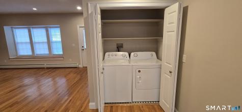 154 Washington Street Norwich CT 06360