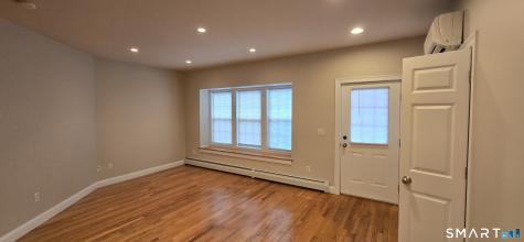 154 Washington Street Norwich CT 06360