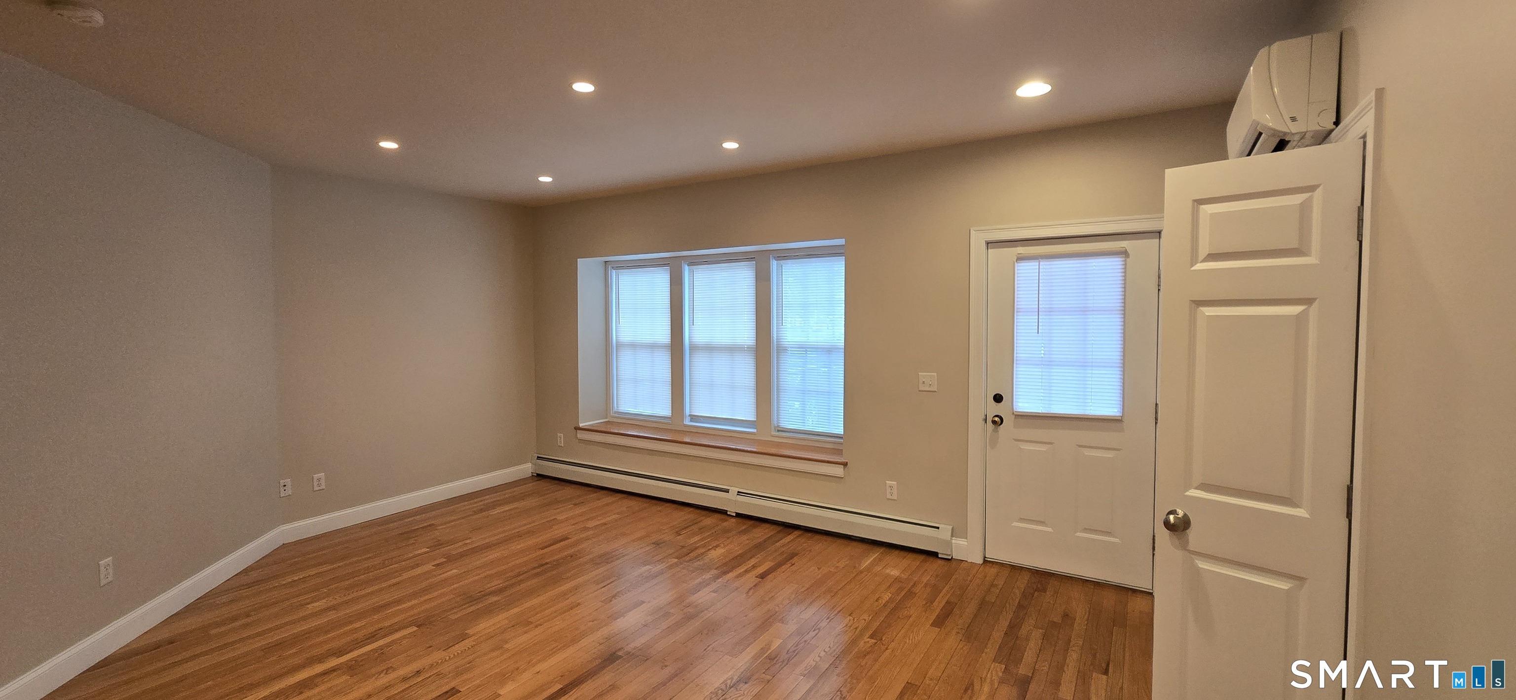 154 Washington Street Norwich CT 06360