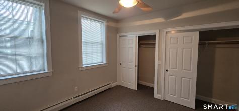 154 Washington Street Norwich CT 06360