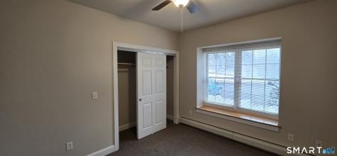 154 Washington Street Norwich CT 06360