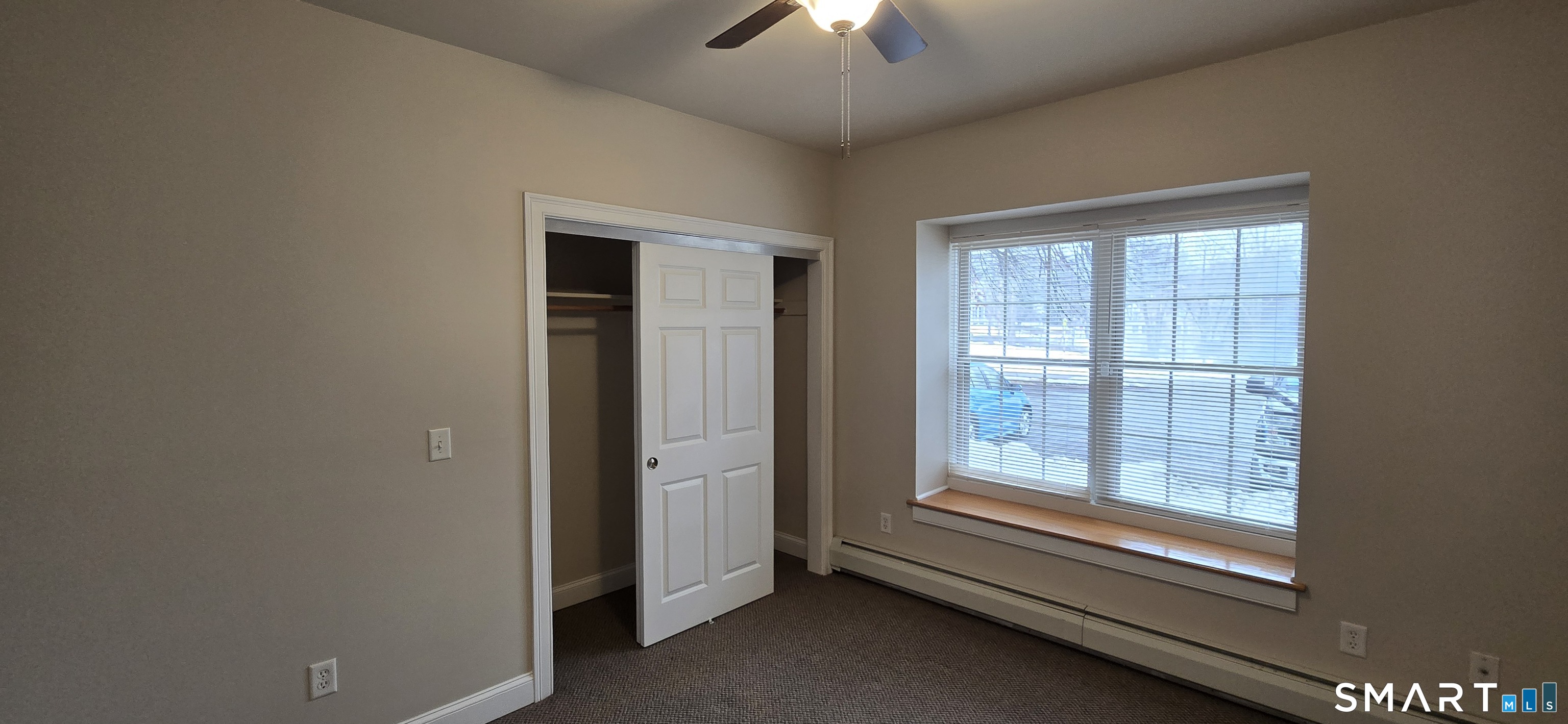 154 Washington Street Norwich CT 06360