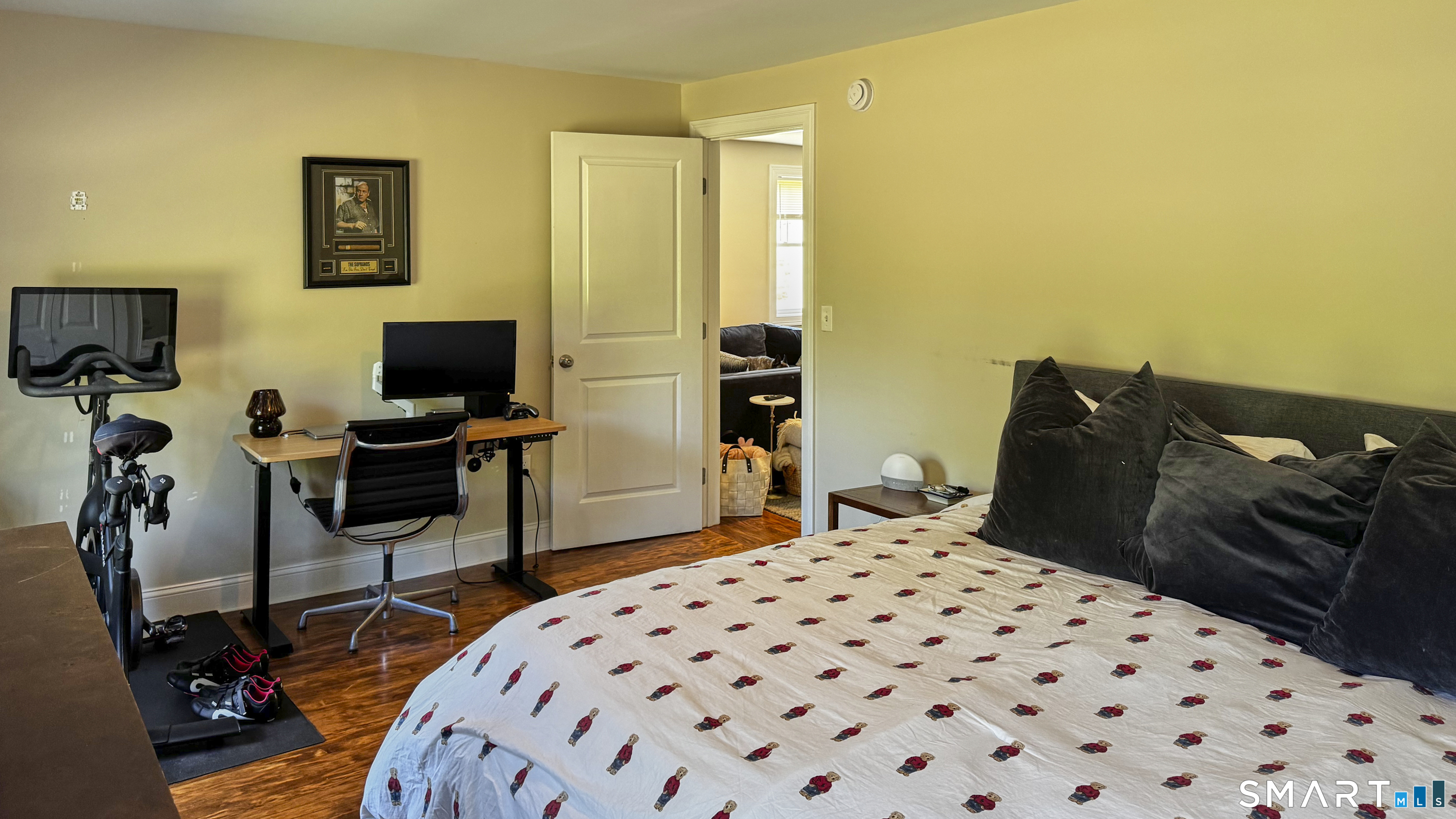 100 Gaylord Mountain Road Hamden CT 06518