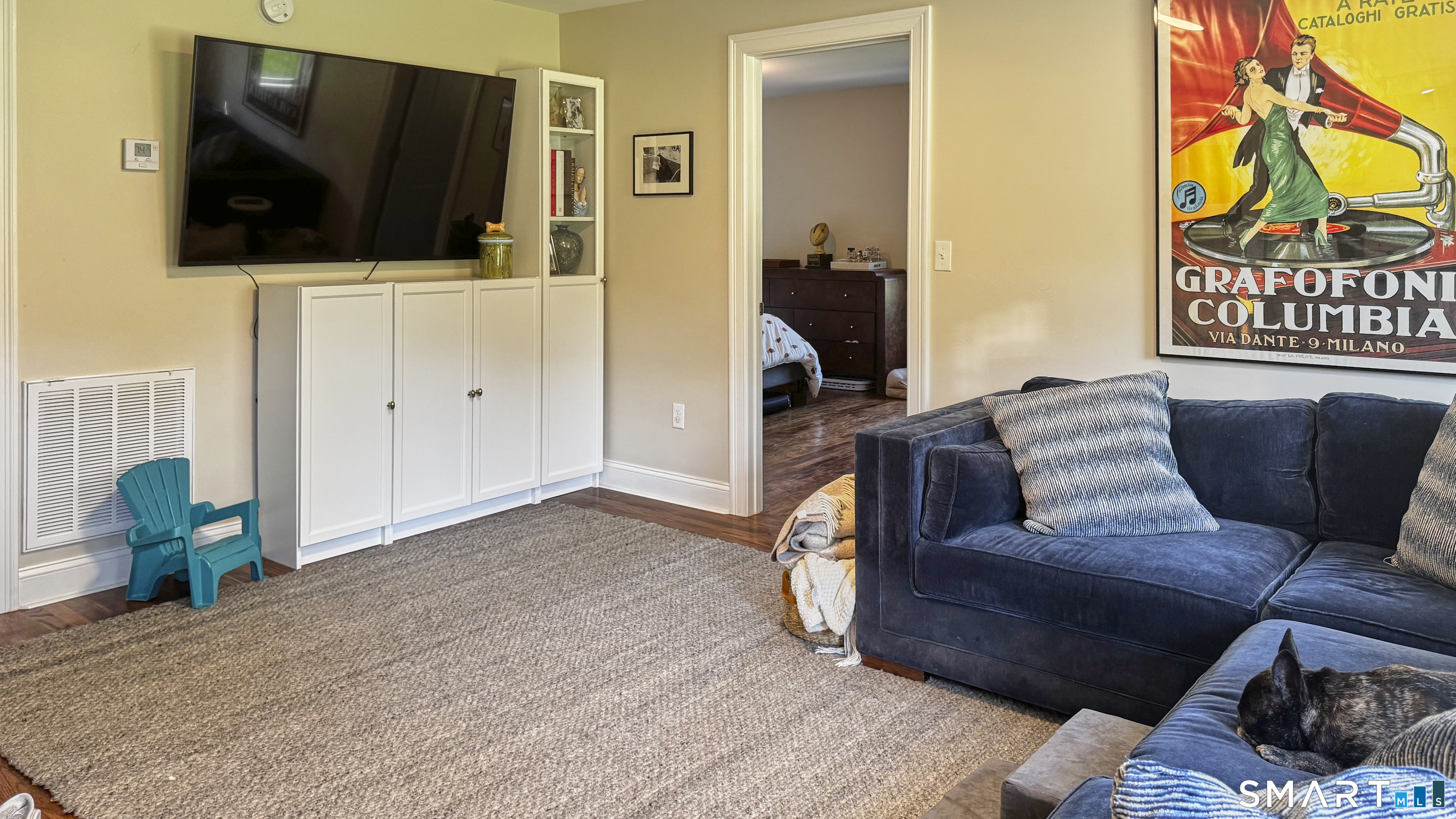 100 Gaylord Mountain Road Hamden CT 06518