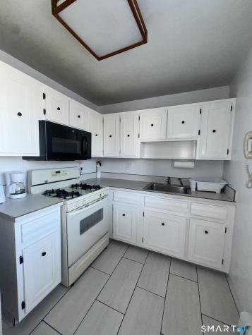 4 Van Zant Street Norwalk CT 06855