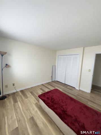 4 Van Zant Street Norwalk CT 06855