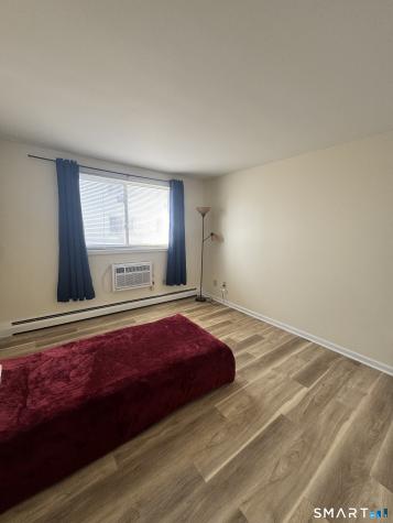 4 Van Zant Street Norwalk CT 06855