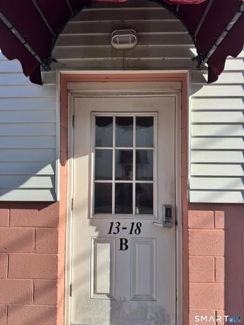 4 Van Zant Street Norwalk CT 06855