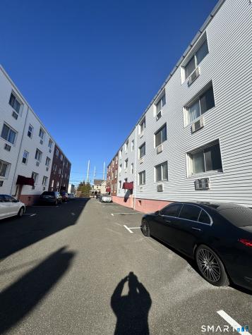 4 Van Zant Street Norwalk CT 06855