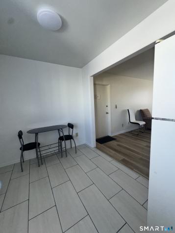 4 Van Zant Street Norwalk CT 06855