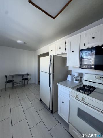 4 Van Zant Street Norwalk CT 06855