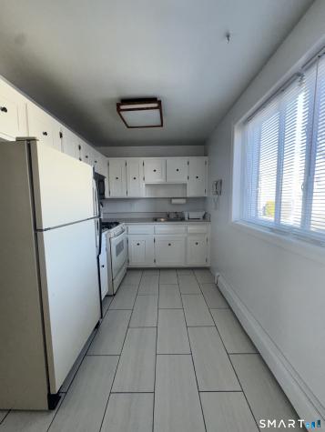 4 Van Zant Street Norwalk CT 06855