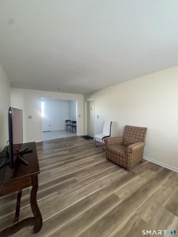 4 Van Zant Street Norwalk CT 06855