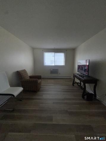 4 Van Zant Street Norwalk CT 06855