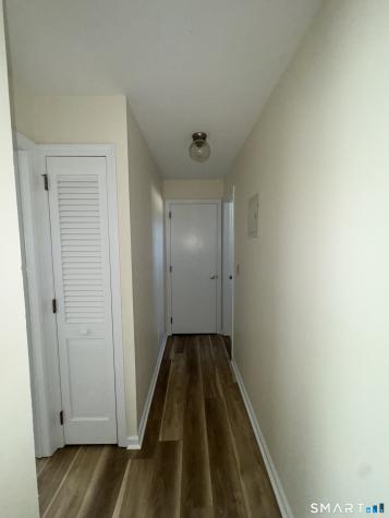 4 Van Zant Street Norwalk CT 06855