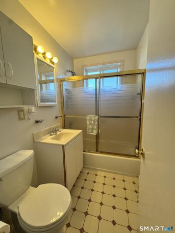 4 Van Zant Street Norwalk CT 06855