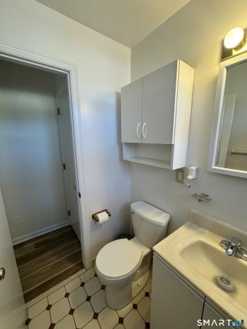 4 Van Zant Street Norwalk CT 06855