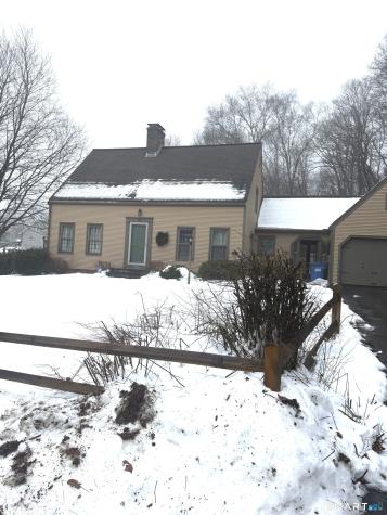 125 Whittington Avenue Norwich CT 06360