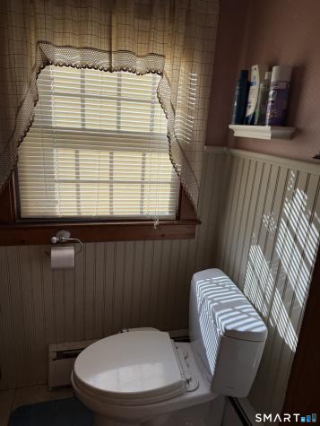 125 Whittington Avenue Norwich CT 06360