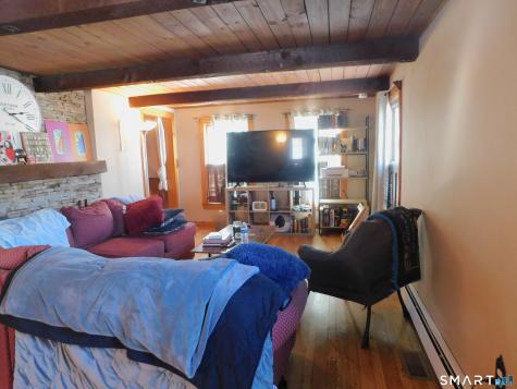 125 Whittington Avenue Norwich CT 06360