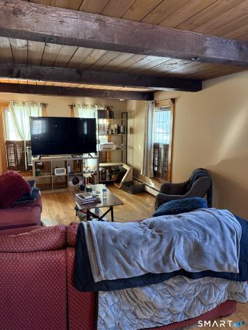 125 Whittington Avenue Norwich CT 06360