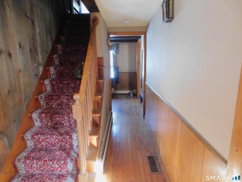 125 Whittington Avenue Norwich CT 06360