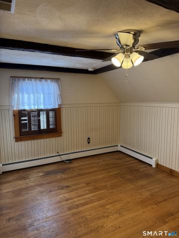 125 Whittington Avenue Norwich CT 06360