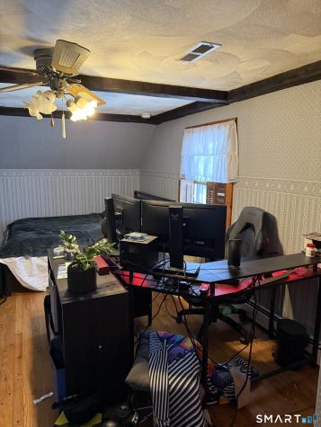 125 Whittington Avenue Norwich CT 06360