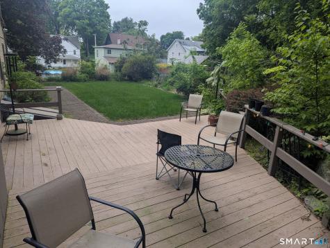 125 Whittington Avenue Norwich CT 06360