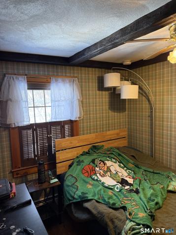 125 Whittington Avenue Norwich CT 06360