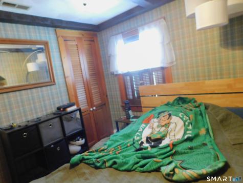 125 Whittington Avenue Norwich CT 06360