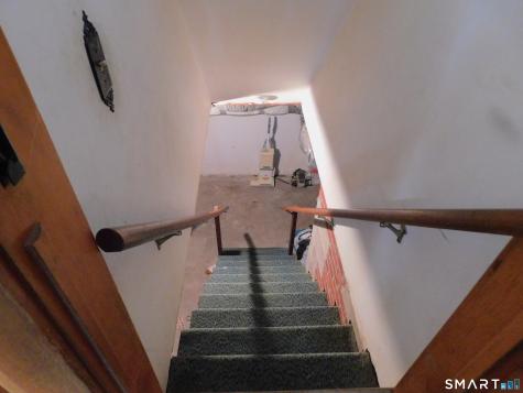 125 Whittington Avenue Norwich CT 06360