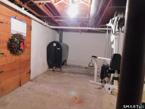 125 Whittington Avenue Norwich CT 06360