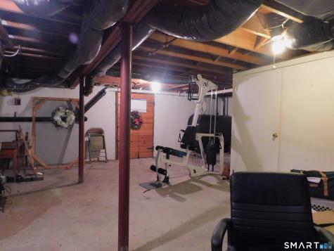 125 Whittington Avenue Norwich CT 06360