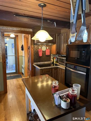 125 Whittington Avenue Norwich CT 06360