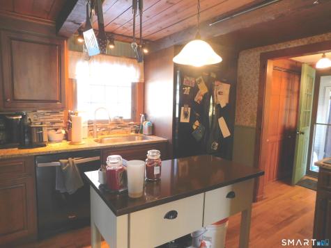 125 Whittington Avenue Norwich CT 06360