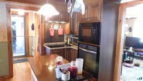 125 Whittington Avenue Norwich CT 06360