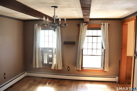 125 Whittington Avenue Norwich CT 06360