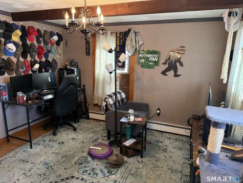 125 Whittington Avenue Norwich CT 06360