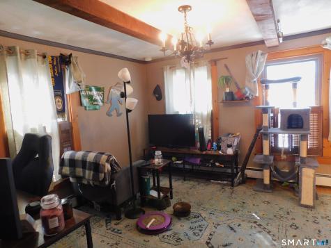 125 Whittington Avenue Norwich CT 06360