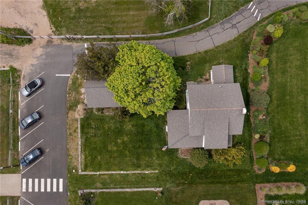 147 Overshores West Drive Madison CT 06443