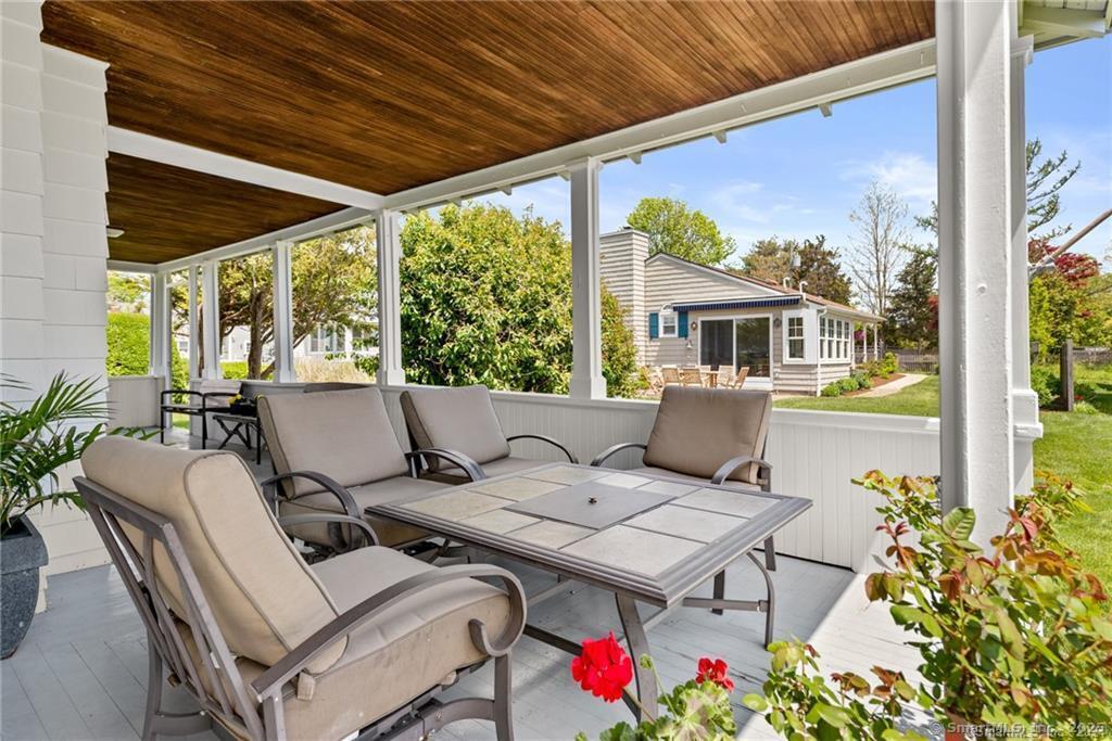 147 Overshores West Drive Madison CT 06443