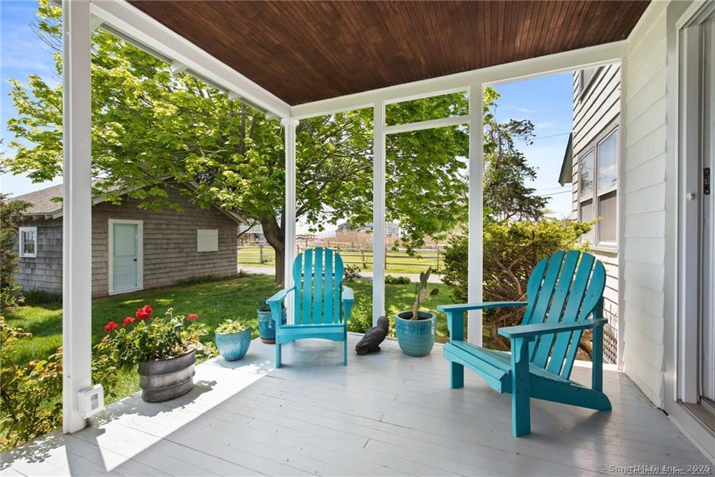 147 Overshores West Drive Madison CT 06443