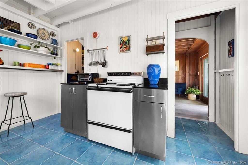 147 Overshores West Drive Madison CT 06443
