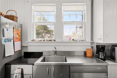147 Overshores West Drive Madison CT 06443