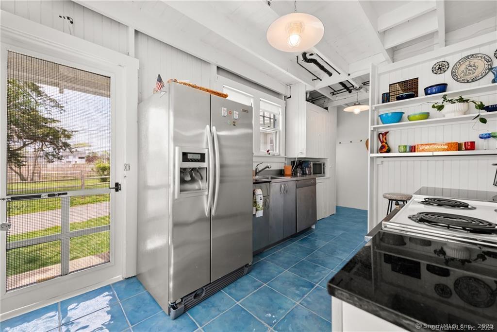 147 Overshores West Drive Madison CT 06443