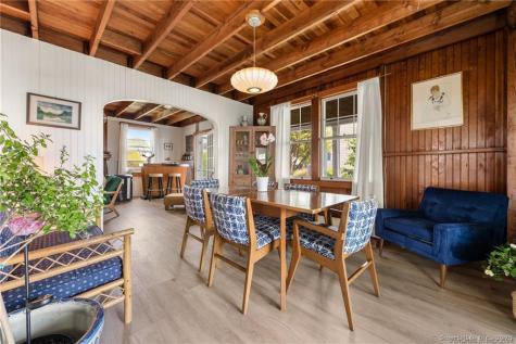 147 Overshores West Drive Madison CT 06443