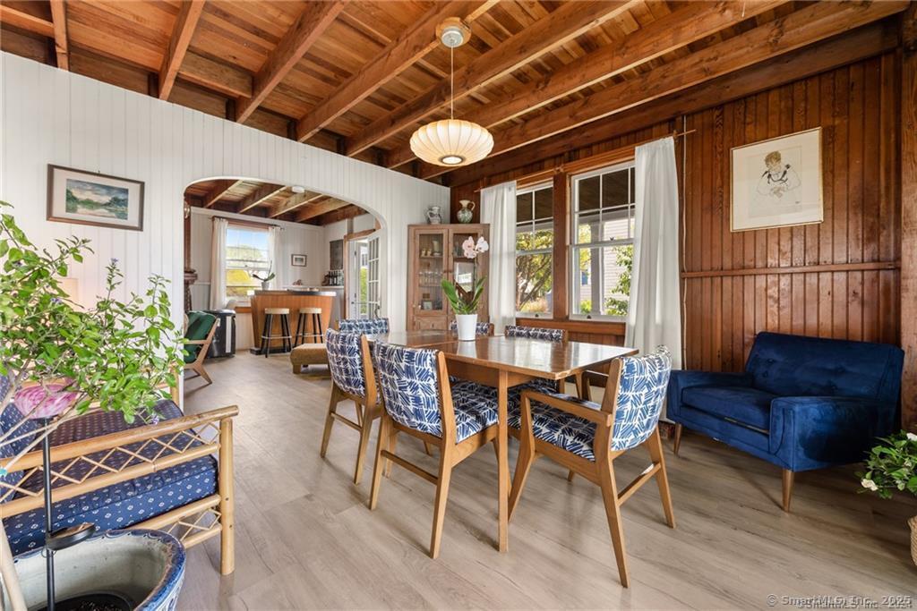 147 Overshores West Drive Madison CT 06443