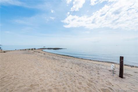 147 Overshores West Drive Madison CT 06443